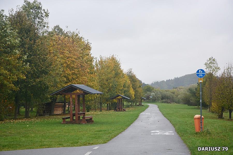 Sromowce Wyżne