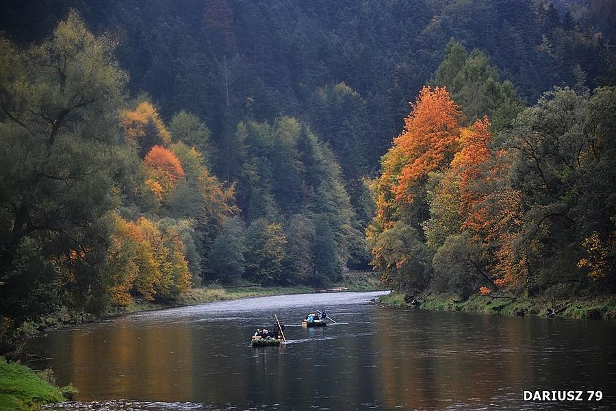 Sromowce Wyżne