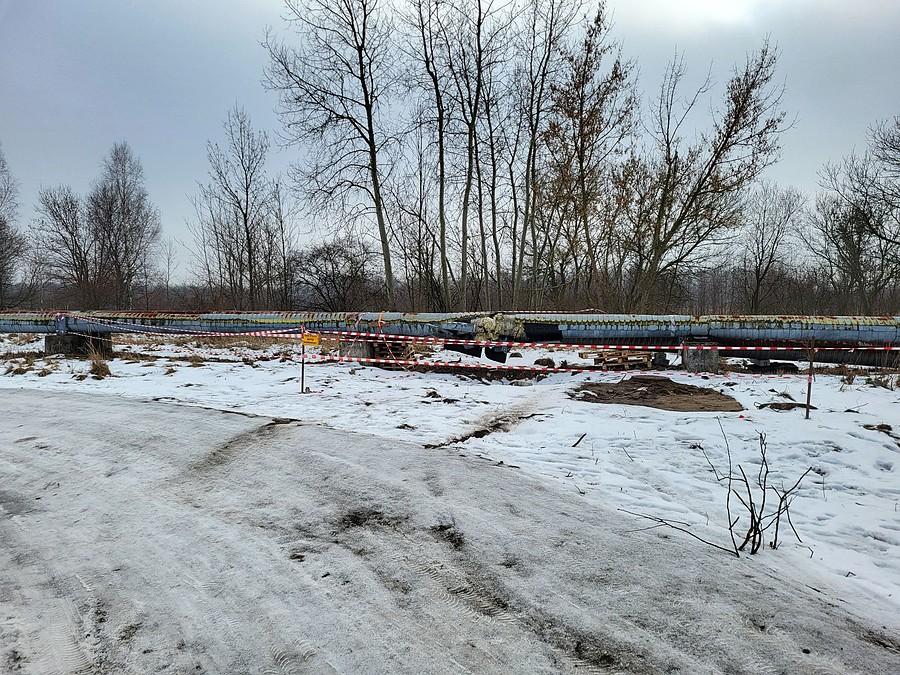 Paseratti nie wyhamowało