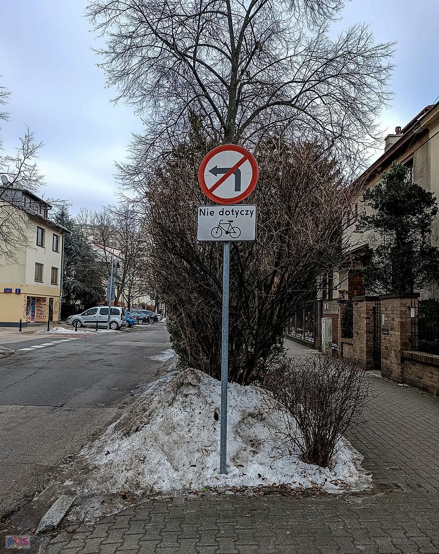 No nie wiem :)