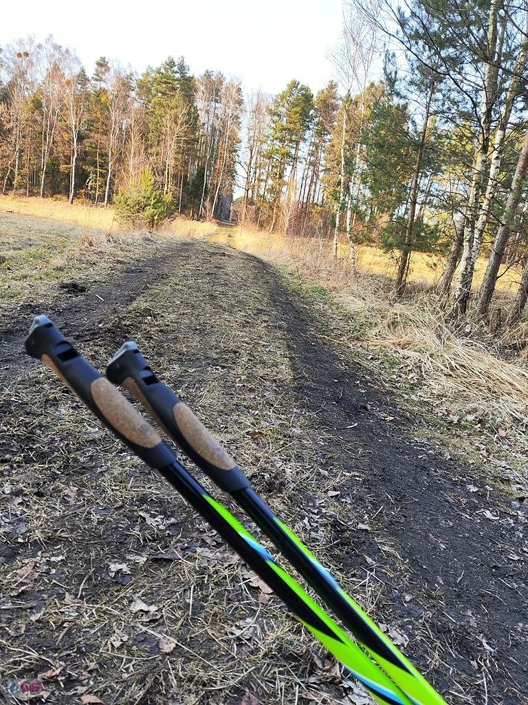 kijki