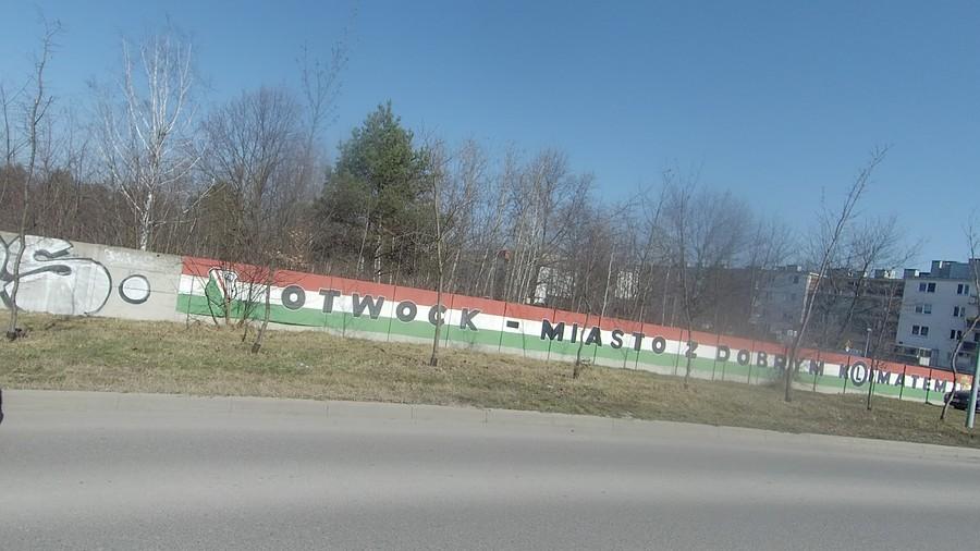 Reklama sanatoriów gruźliczych? :)