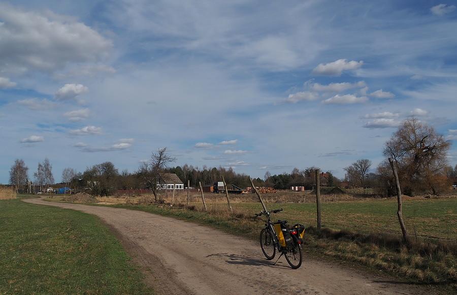 Tarnawa Rzepińska