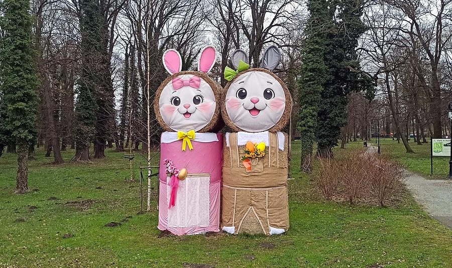 Wesołych Świąt!