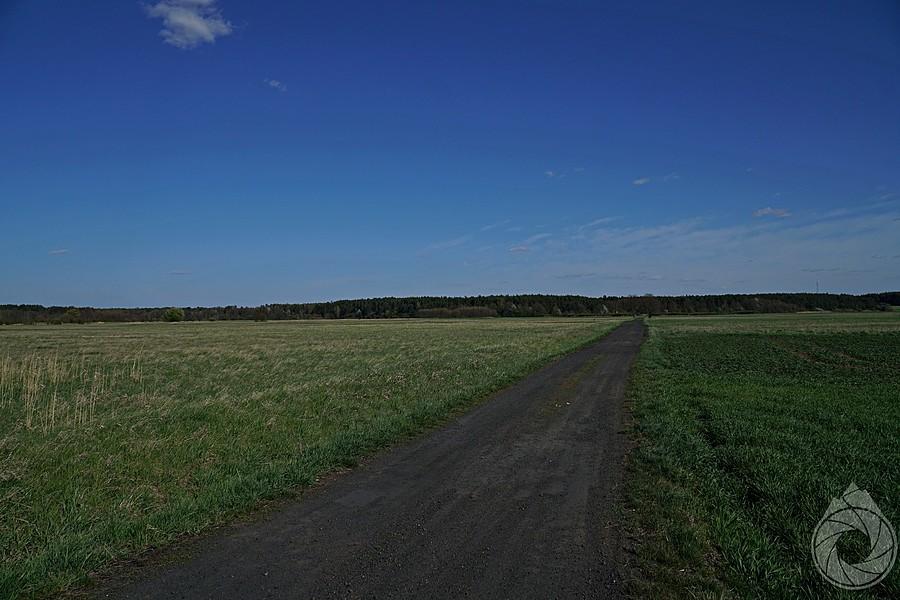 dolina Wieprza