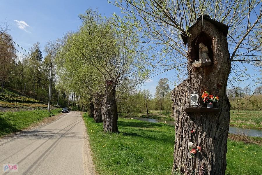 Nad Wartą