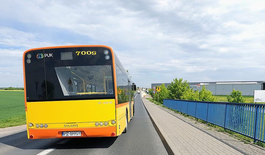 Ten mnie wyprzedził na gazetę