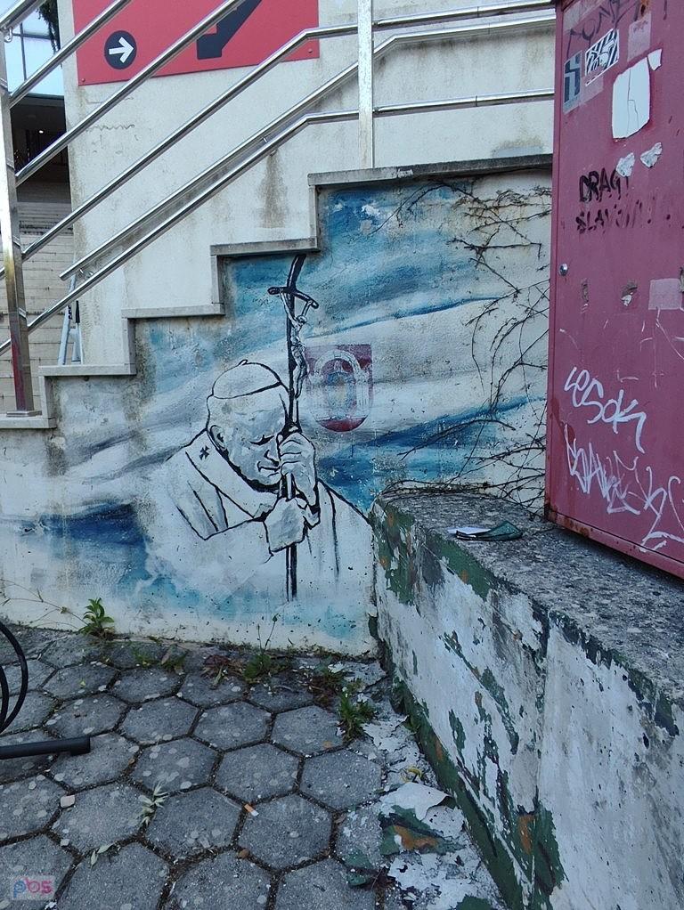 JPII