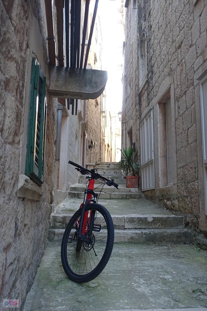 Korčula