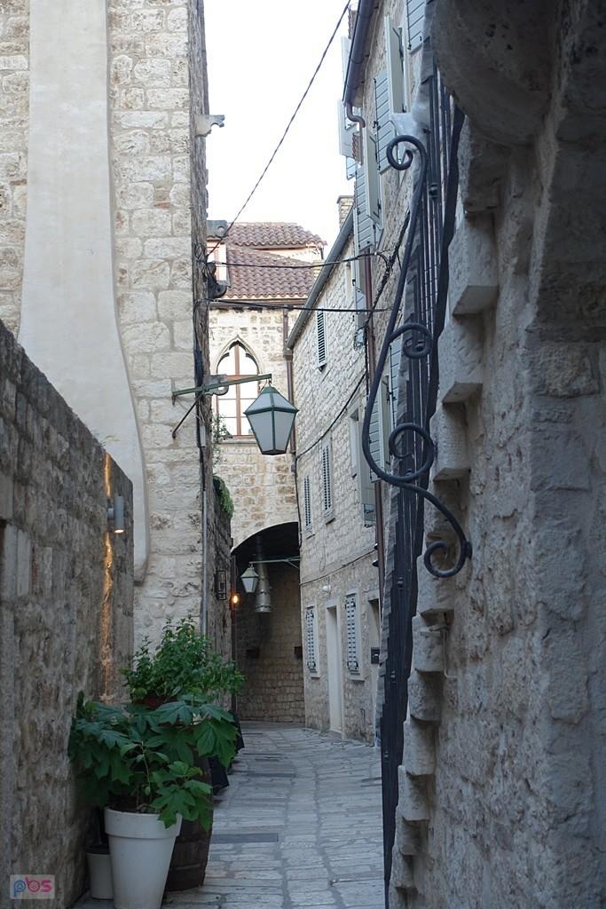 Hvar