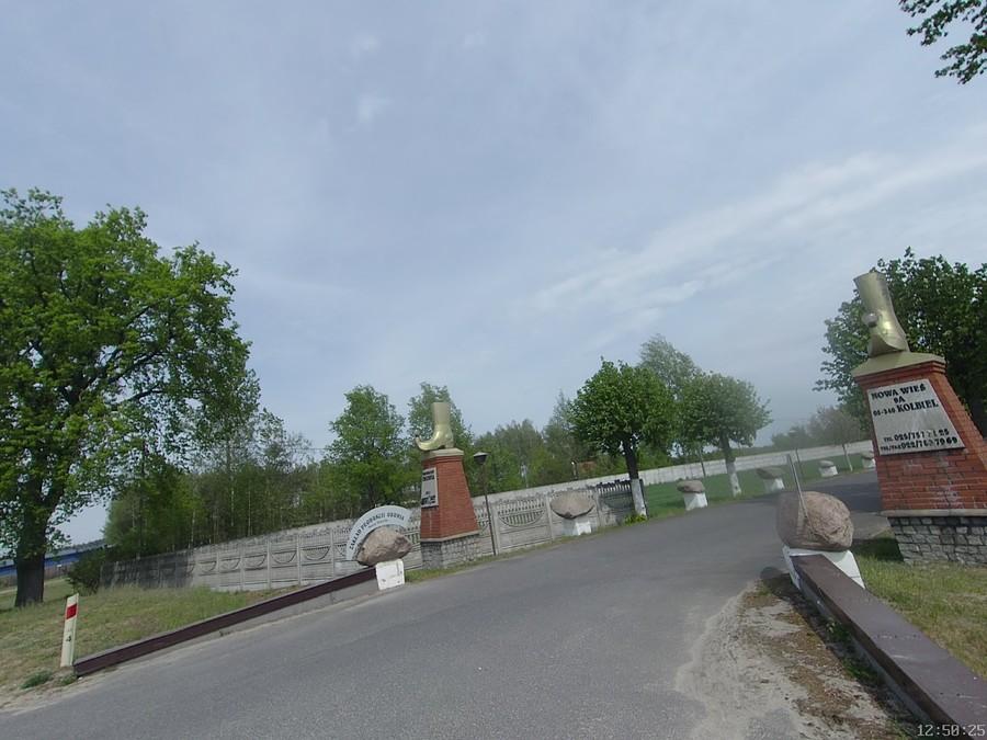 Fabryka butów
