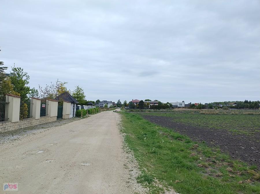 Szutrówka