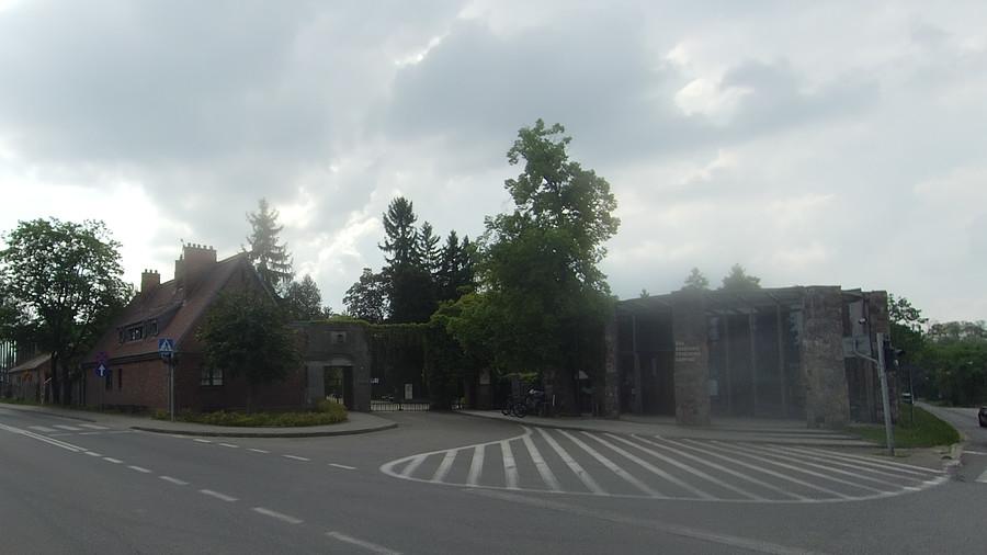 Muzeum w Żelazowej Woli