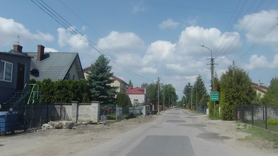 Trakt Królewski