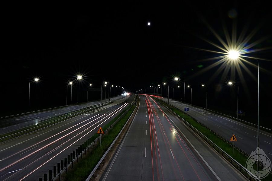 małoruchliwa S2