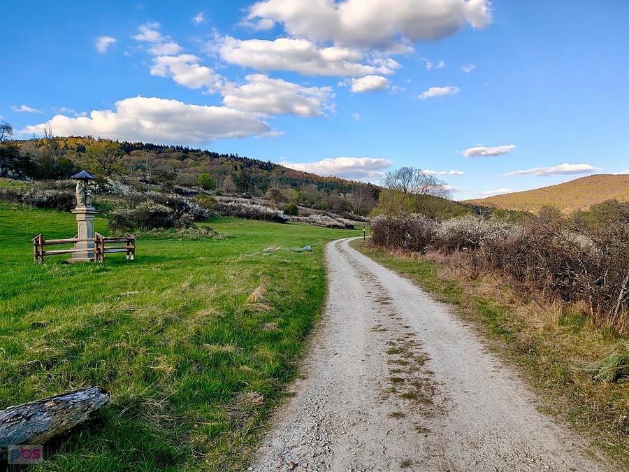 Beskid Niski