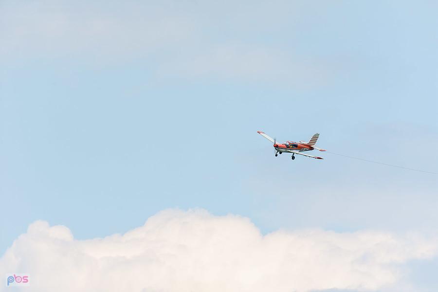 Socata RALLYE 235 E #SP-ACZ