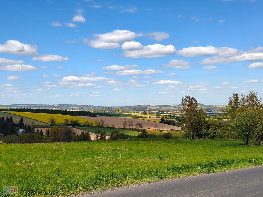 Okolice Przemyśla