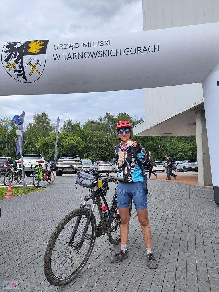 jest medal!