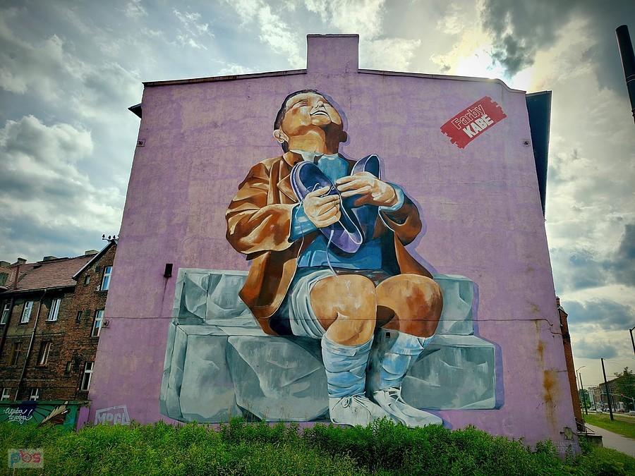 Śląski Bajtel