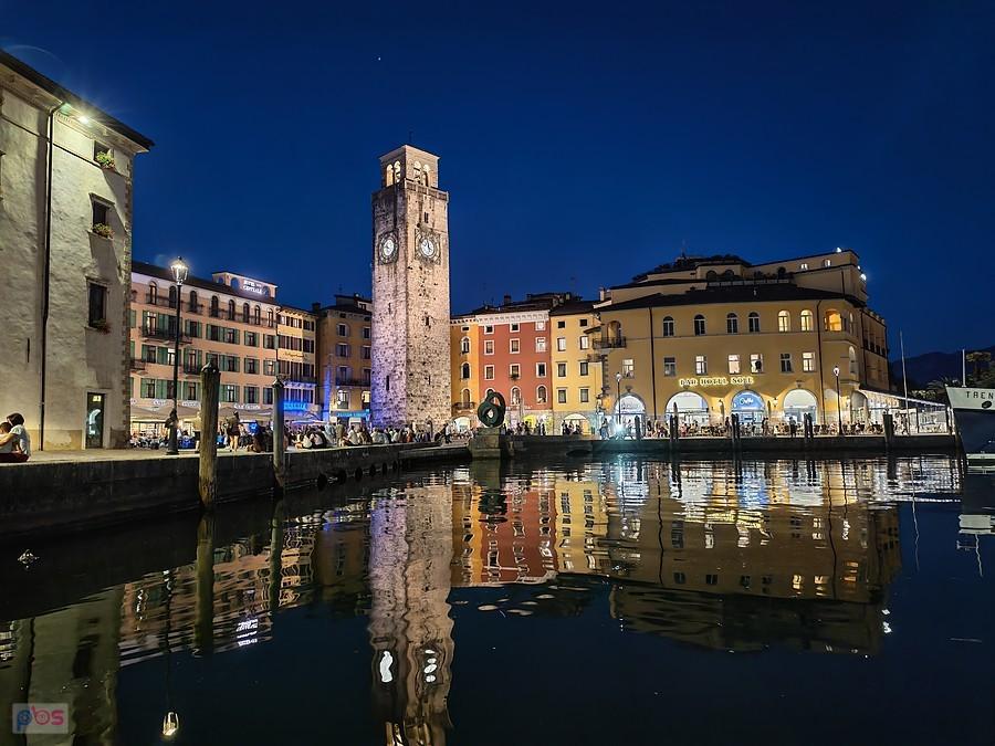Riva del Garda