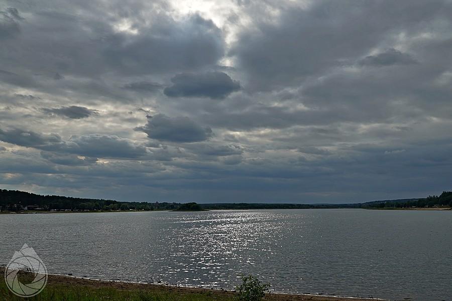 Brody Iłżeckie