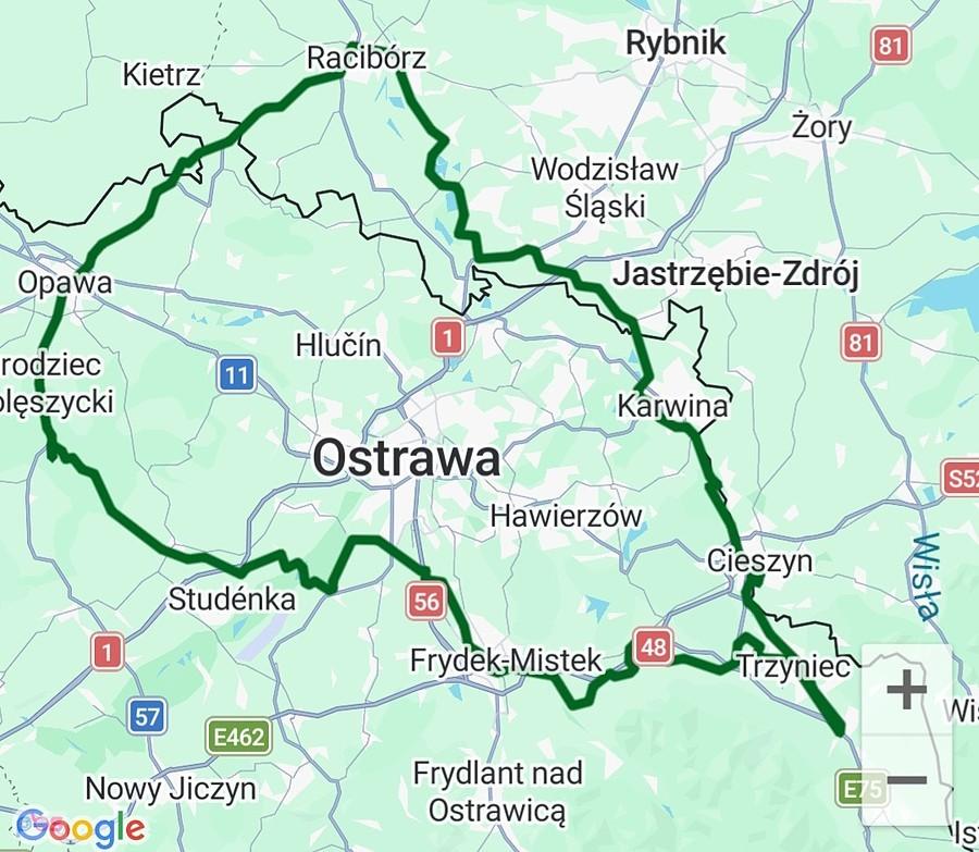 Mapka