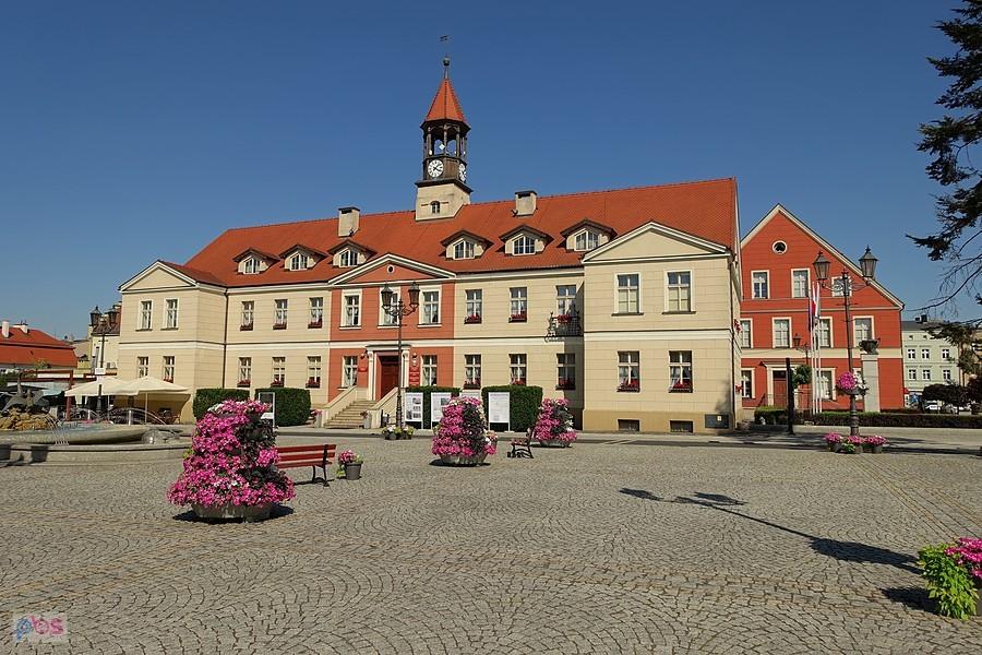 Kępno