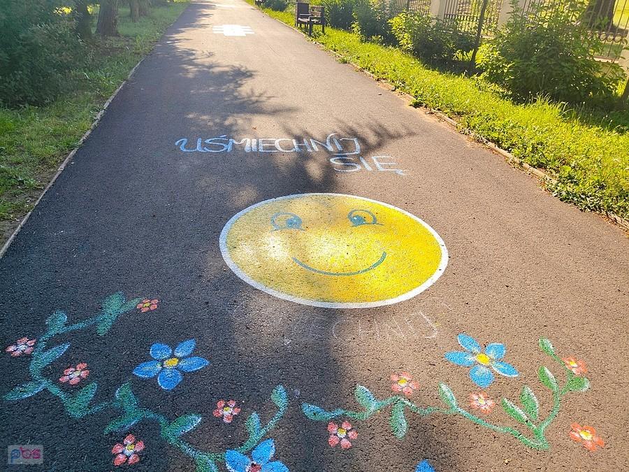jak mus, to mus :)