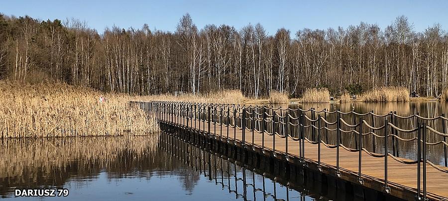 Sosnowiec - Balaton