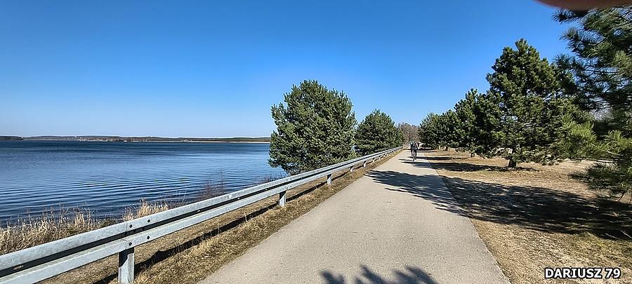 Dąbrowa Górnicza - Pogoria 4