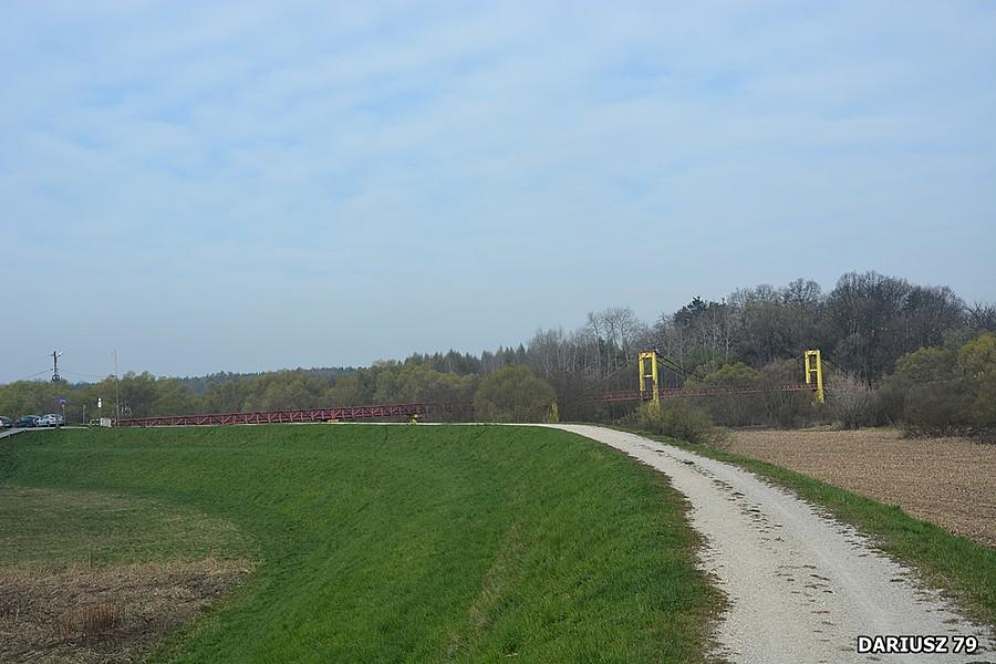 Mikluszowice