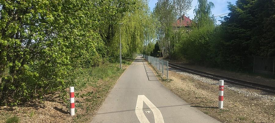 Tarnowskie Góry