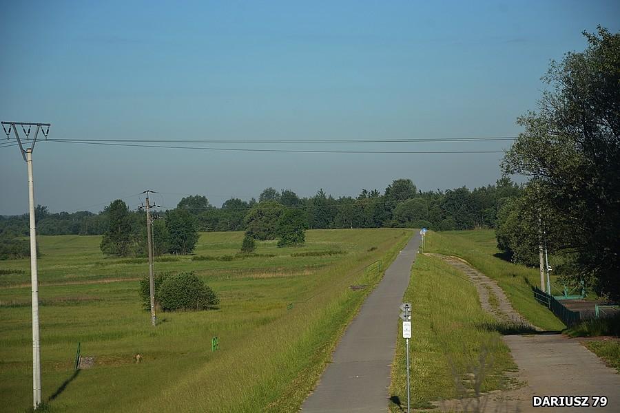 Jankowice - WTR