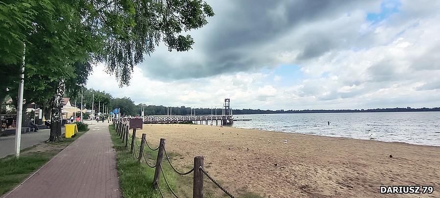 Dąbrowa Górnicza - Pogoria 3