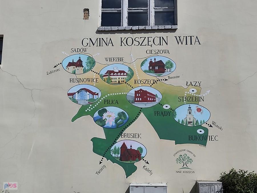 tego jeszcze nie mam