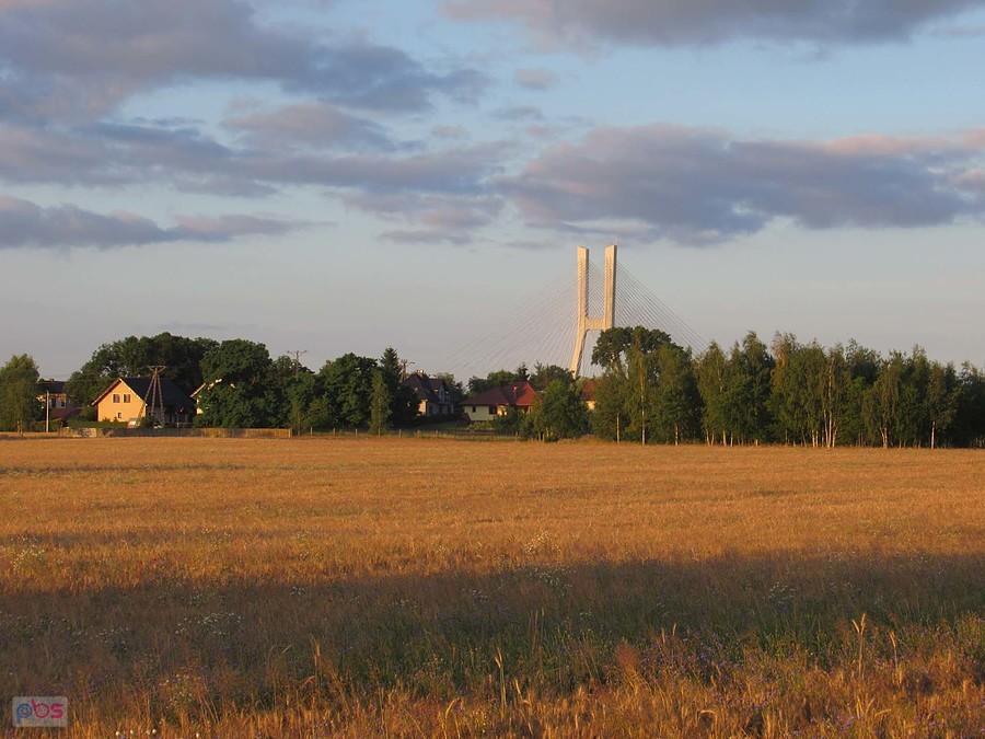 Na Rędzinie