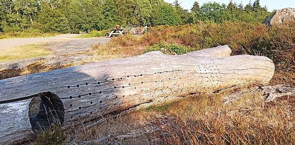 Bornholm