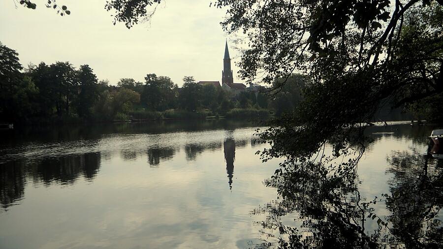 Lubniewice