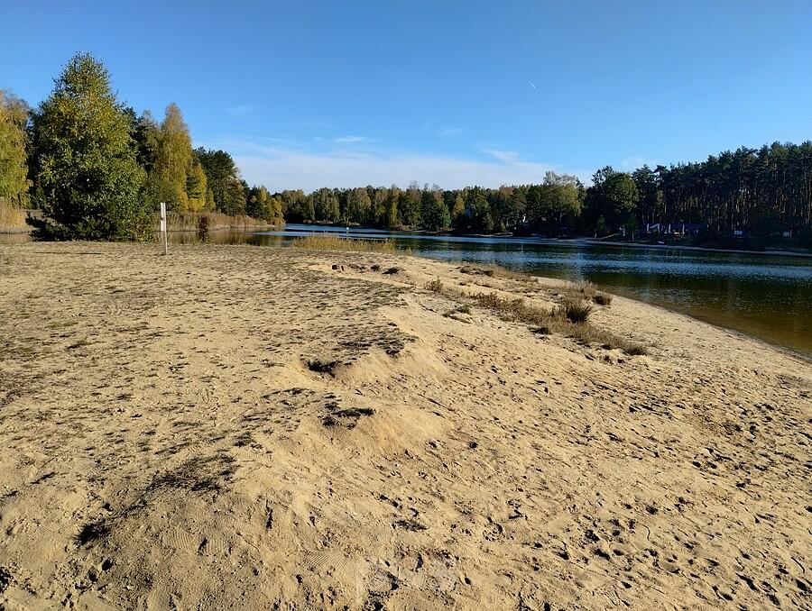 Chechło