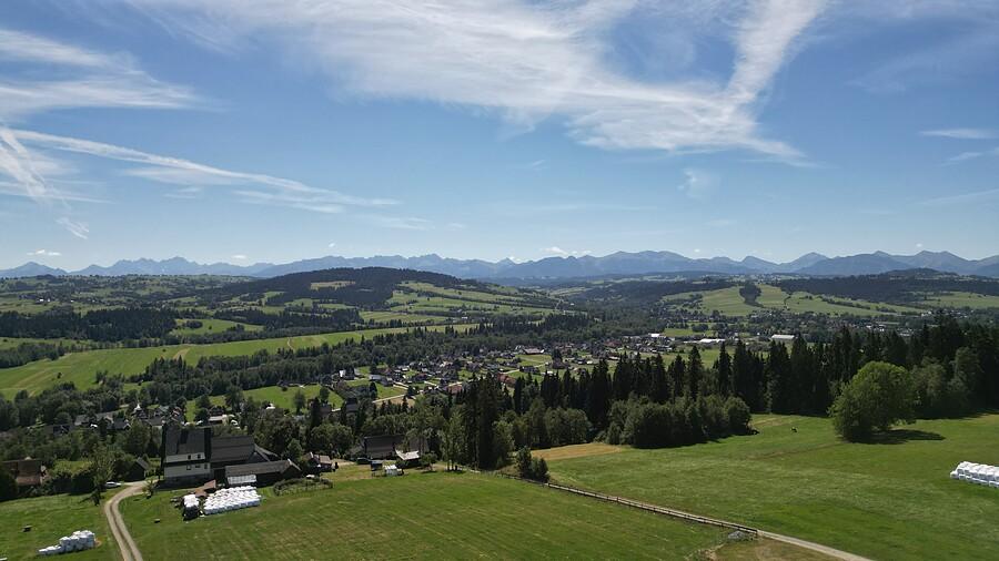 Podhale
