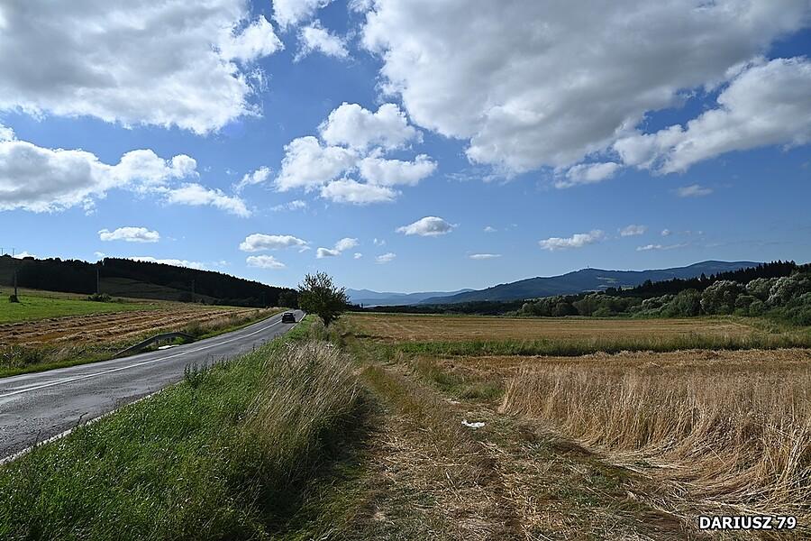 Słowacja