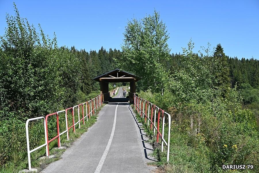 Rowerowego Szlaku Wokół Tatr