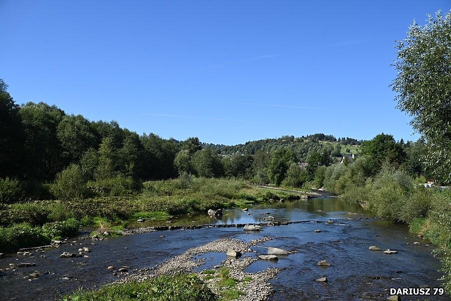 Podhale