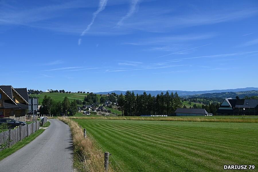 Podhale