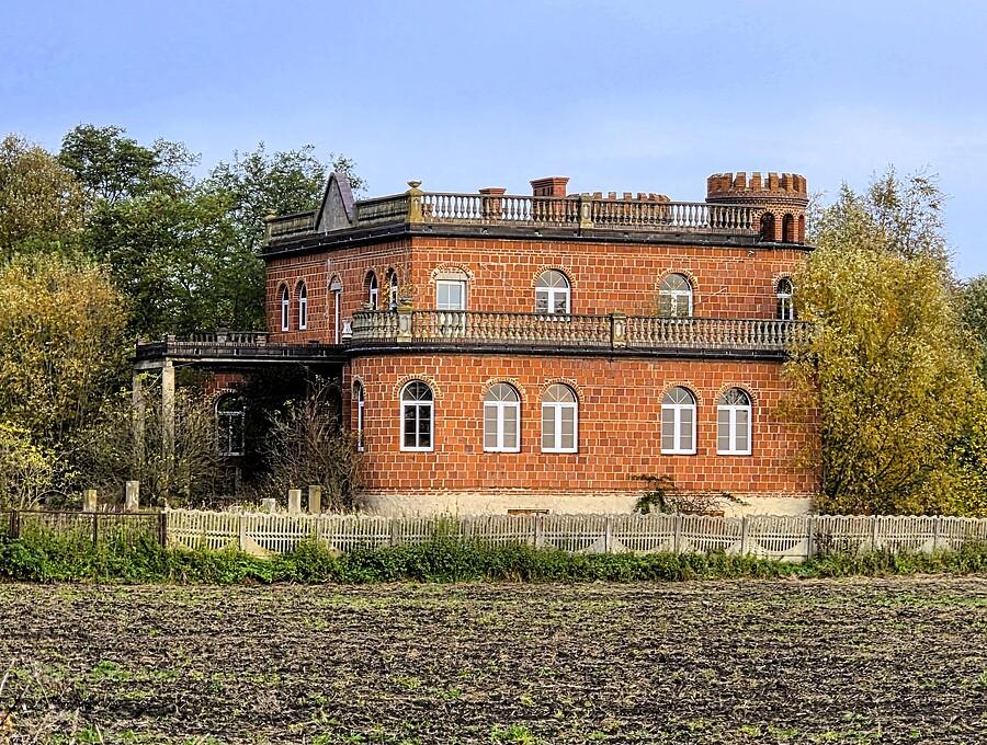 Kamień